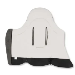 Sacco Termico Ovetto e Navicella TRENDY MINI