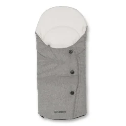 Sacco Termico Ovetto e Navicella TRENDY MINI