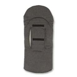 Sacco Termico Ovetto e Navicella TRENDY MINI