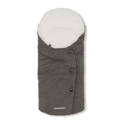 Sacco Termico Ovetto e Navicella TRENDY MINI