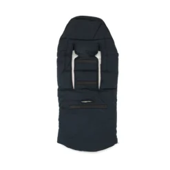 Sacco Termico Passeggino TRENDY