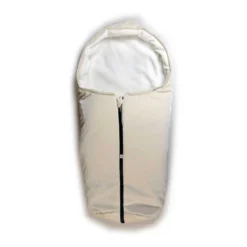 Saki Tek Light Per Ovetto 0+