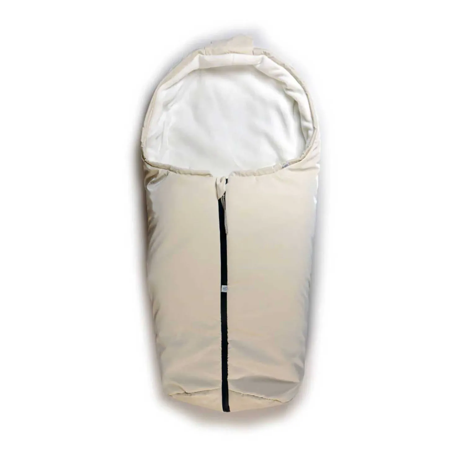 Saki Tek Light Per Ovetto 0+