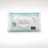 Salviette Detergenti Cambio Acqua Non Acqua