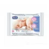 Salviettine Detergenti Seno 16 Pz