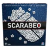 Scarabeo Nuova Edizione