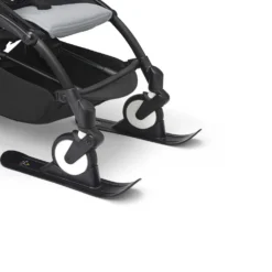 Sci Per Passeggino Yoyo3