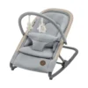Sdraietta Kori Eco 2in1