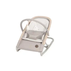 Sdraietta Kori Eco 2in1