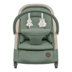 Sdraietta Kori Eco 2in1