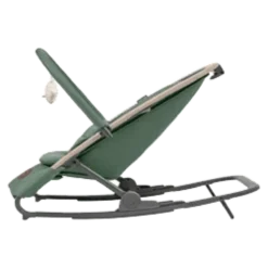 Sdraietta Kori Eco 2in1