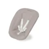 Sdraietta Mignon Per Sedia Evolutiva Stile