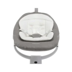 Sdraietta Shuttle