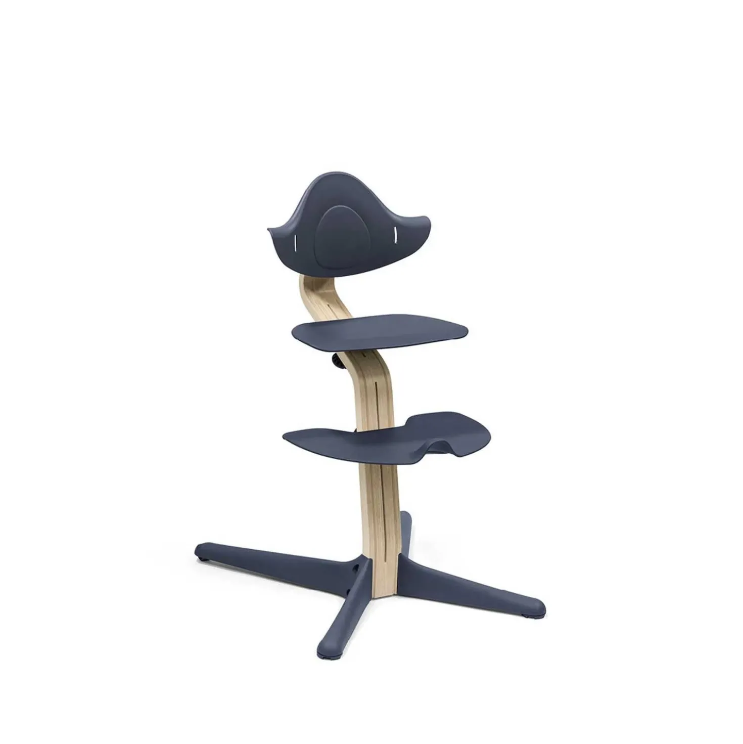 Sedia Seggiolone NOMI