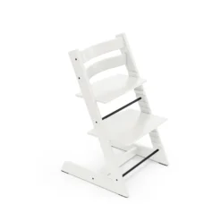 Sedia Seggiolone TRIPP TRAPP