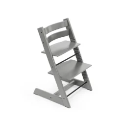 Sedia Seggiolone TRIPP TRAPP