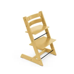 Sedia Seggiolone TRIPP TRAPP