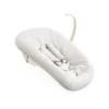 Sedia Tripp Trapp + Newborn Set