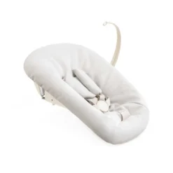 Sedia Tripp Trapp + Newborn Set