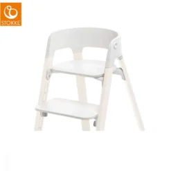 Seduta per Seggiolone STEPS™