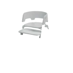 Seduta per Seggiolone STEPS™