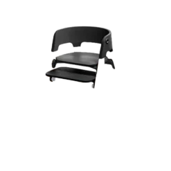 Seduta per Seggiolone STEPS™