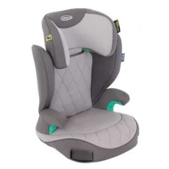Seggiolino Auto Affix Isize da 100 a 150 cm