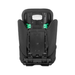 Seggiolino Auto Affix Isize da 100 a 150 cm