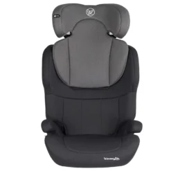 Seggiolino Auto Amalfi 100/150 cm