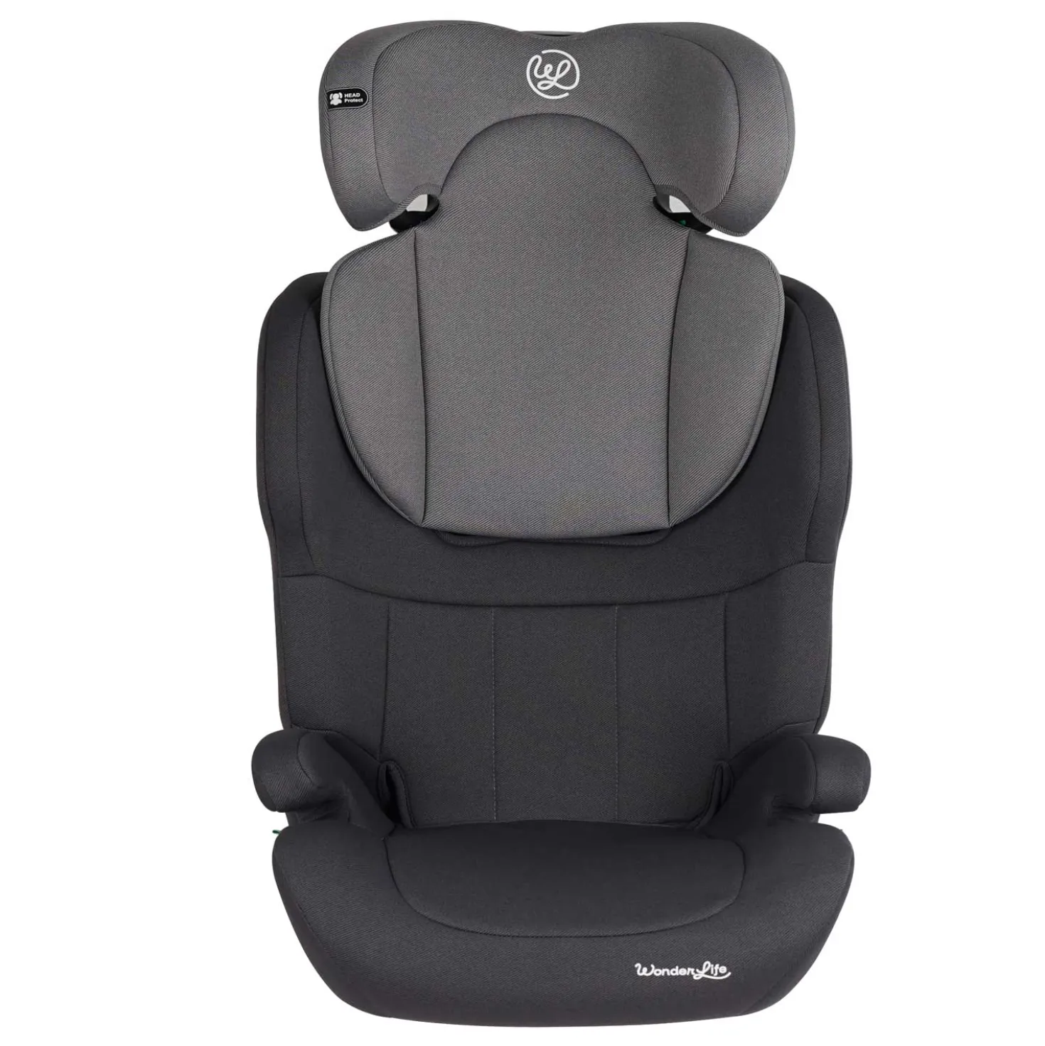 Seggiolino Auto Amalfi 100/150 cm