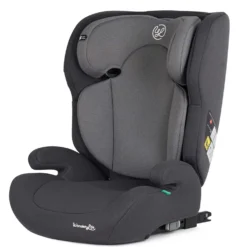 Seggiolino Auto Amalfi 100/150 cm