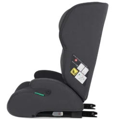 Seggiolino Auto Amalfi 100/150 cm