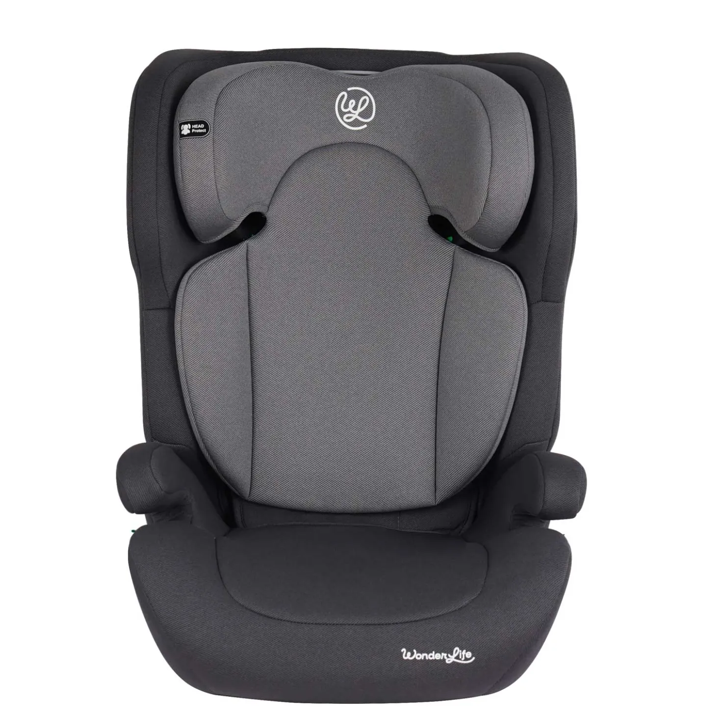Seggiolino Auto Amalfi 100/150 cm