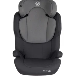 Seggiolino Auto Amalfi 100/150 cm