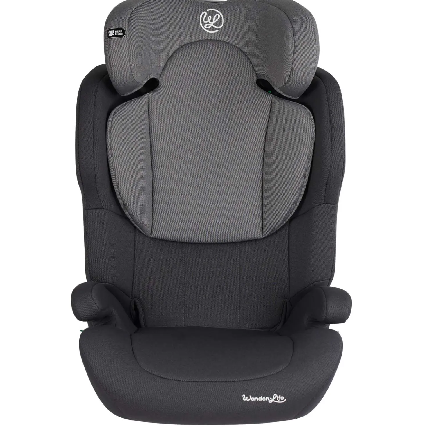 Seggiolino Auto Amalfi 100/150 cm
