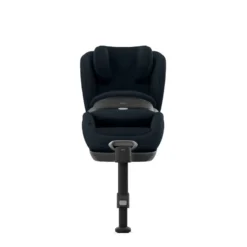 Seggiolino Auto Anoris T2 Plus Isize