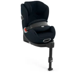 Seggiolino Auto Anoris T2 Plus Isize