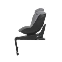 Seggiolino Auto Apollo 360 iSize 40/105 cm R 129