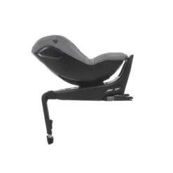 Seggiolino Auto Apollo 360 iSize 40/105 cm R 129