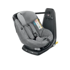 Seggiolino auto Axissfix Air I Size fino a 18kg