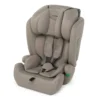 Seggiolino Auto Babyroad Isize 76/150 Cm