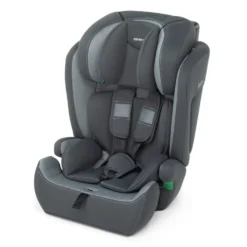Seggiolino Auto Babyroad Isize 76/150 Cm