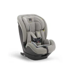 Seggiolino Auto Caboto Isize da 76 a 150 cm