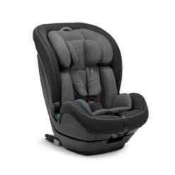 Seggiolino Auto Caboto Isize da 76 a 150 cm