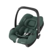 Seggiolino Auto Cabriofix I Size