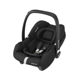 Seggiolino Auto Cabriofix I Size