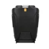 Seggiolino Auto Capri Isize 100/150 Cm