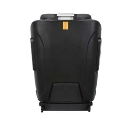 Seggiolino Auto Capri Isize 100/150 Cm