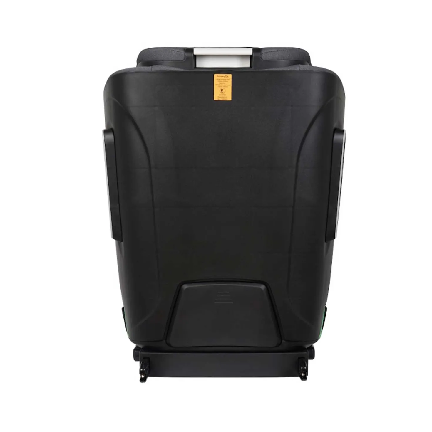 Seggiolino Auto Capri Isize 100/150 Cm