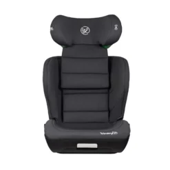 Seggiolino Auto Capri Isize 100/150 Cm